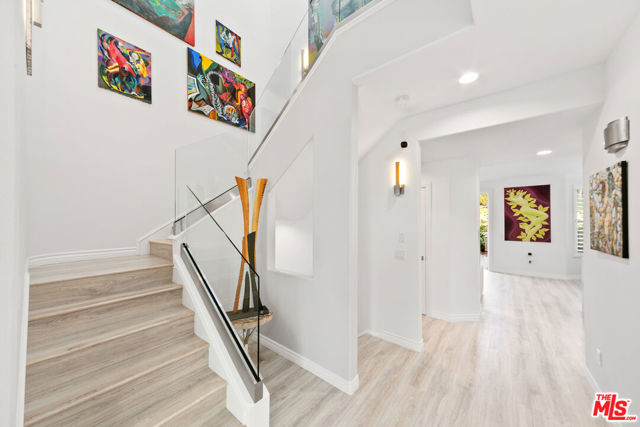 6463 Zuma View Place, 167 photo 12
