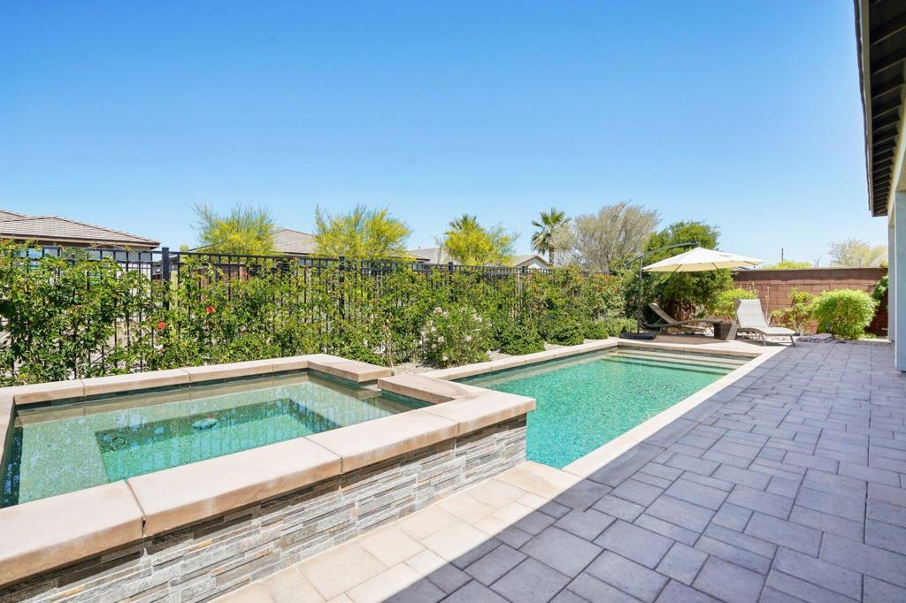 MLS #219138027DA image #37