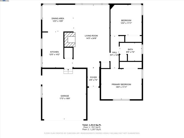 1551 Merced St, Richmond CA: https://media.crmls.org/mediaz/6c112de0-cd38-43ff-ad79-7e7f8b937d9c.jpg