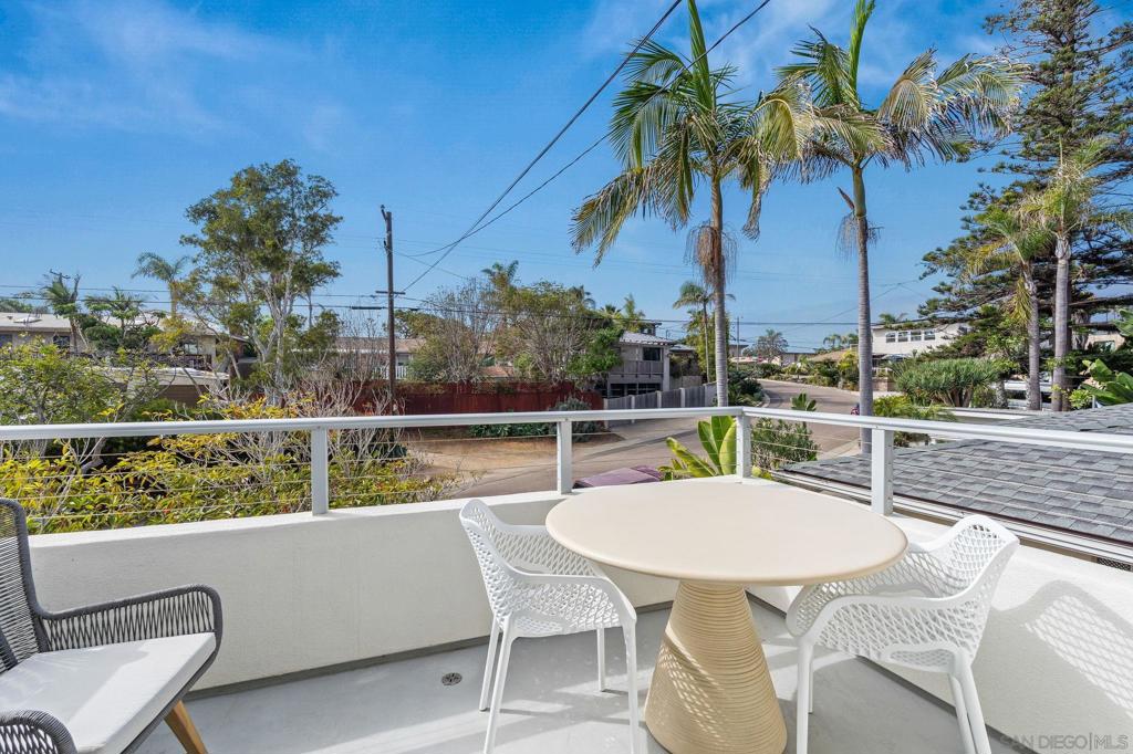 438 La Mesa Ave - photo 17