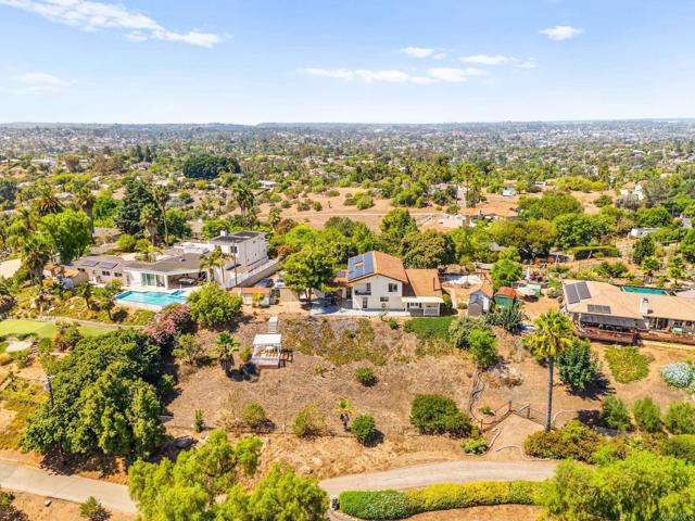 Front Image Thumbnail for CRNDP2508709