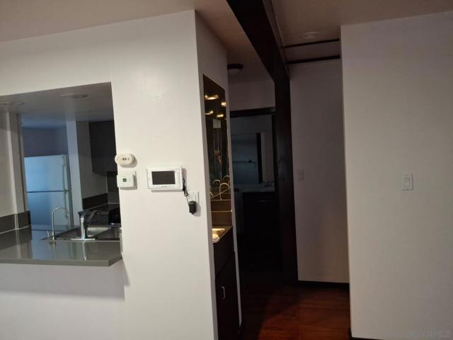 Image 3 of 12 For 78 Madison Ave  A