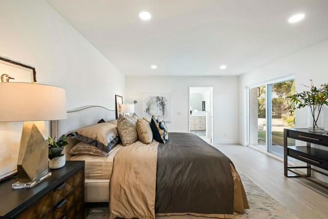 45715 Verba Santa Drive, Palm Desert CA: https://media.crmls.org/mediaz/6c117b1f-c248-4a1b-9250-3bd3e33ba344.jpg