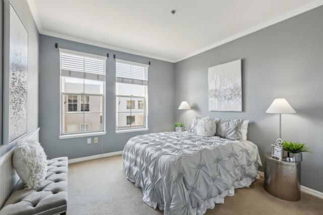 3901 Lick Mill Boulevard, Santa Clara CA: https://media.crmls.org/mediaz/6c11828c-dca3-4fe2-92ae-0e646c02add6.jpg