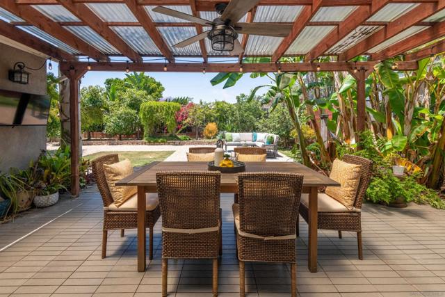 4472 Huerfano Ave, San Diego CA: https://media.crmls.org/mediaz/6c11b164-59b0-4707-8a00-425cdd34dfde.jpg