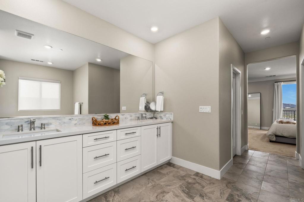 15431 Van Lodensteyn Way - photo 12