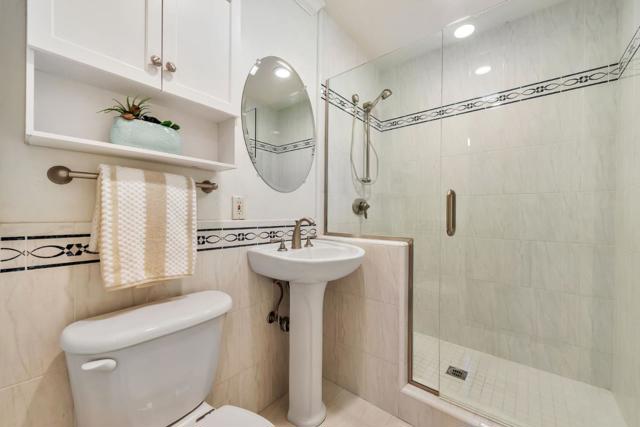 1225 Crowley Avenue, Santa Clara CA: https://media.crmls.org/mediaz/6c11c304-79c7-42f7-940e-a1d1468f887a.jpg