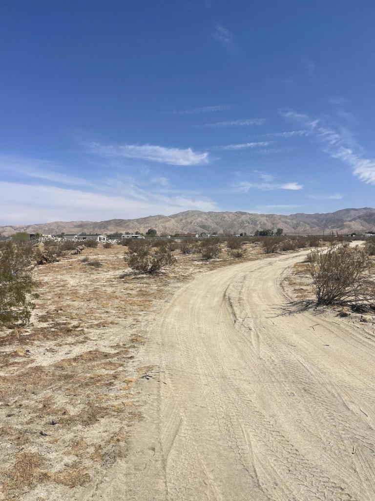 MLS #219131884PS image #3