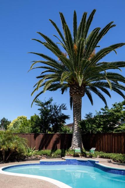 1417 Briarberry Lane, Gilroy CA: https://media.crmls.org/mediaz/6c11e9c2-01f2-49ae-a692-1f4b49b36581.jpg