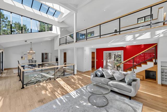 4051 Los Altos Drive, Pebble Beach CA: https://media.crmls.org/mediaz/6c120786-d075-4f19-b6bd-16aae7bca1a0.jpg