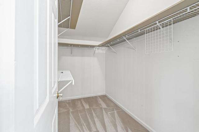 38101 Cambridge Court, Fremont CA: https://media.crmls.org/mediaz/6c121317-aef7-4864-8188-f1351632c70c.jpg