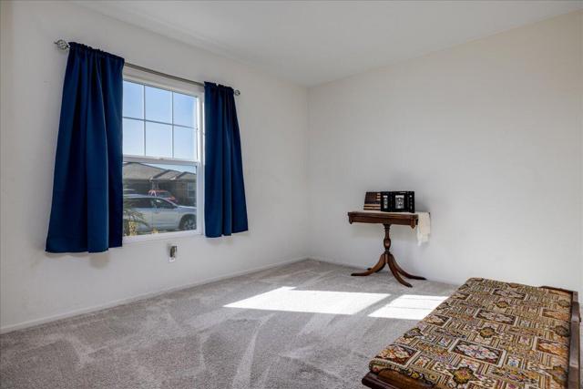 33-Bedroom 3