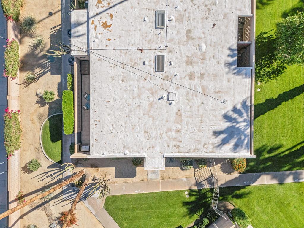 MLS #219138838DA image #28