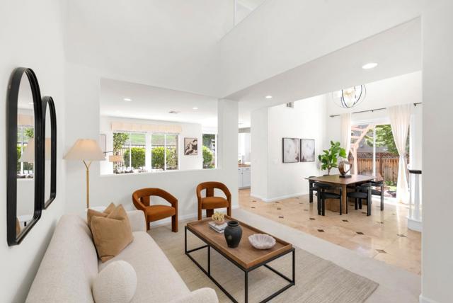 5490 Manderston Drive, San Jose CA: https://media.crmls.org/mediaz/6c124604-2c27-46ac-8df2-ae910b069332.jpg