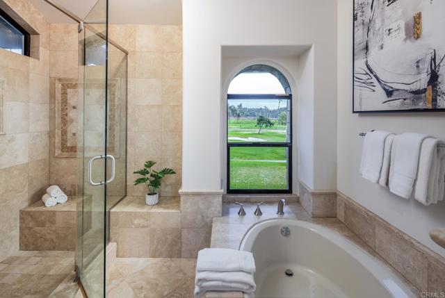 Detail Gallery Image 16 of 29 For 4035 Avenida Brisa, Rancho Santa Fe,  CA 92091 - 3 Beds | 2/1 Baths