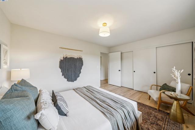 1768 Astor Ct, San Leandro CA: https://media.crmls.org/mediaz/6c1256a6-bec2-4709-a83c-d368022d4a9d.jpg