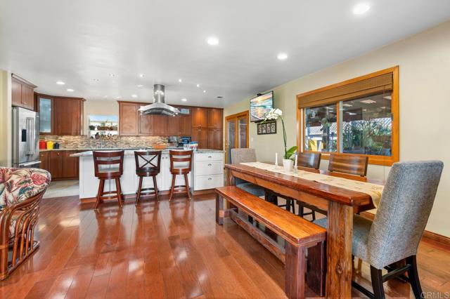 Home for Sale in Oceanside