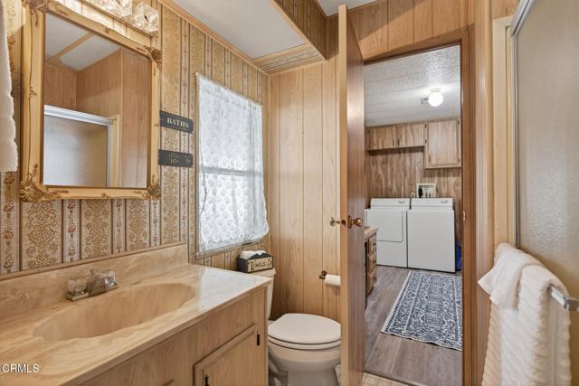 Detail Gallery Image 28 of 65 For 169 Tahquitz Dr #188,  Camarillo,  CA 93012 - 2 Beds | 2 Baths