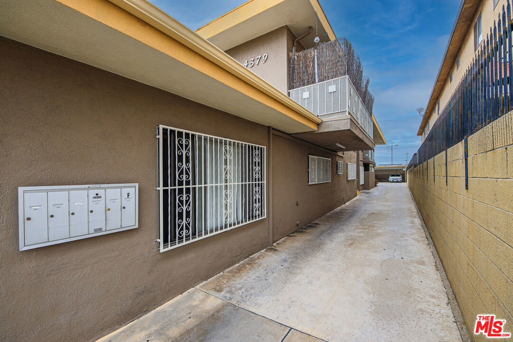 MLS #25531139 image #18