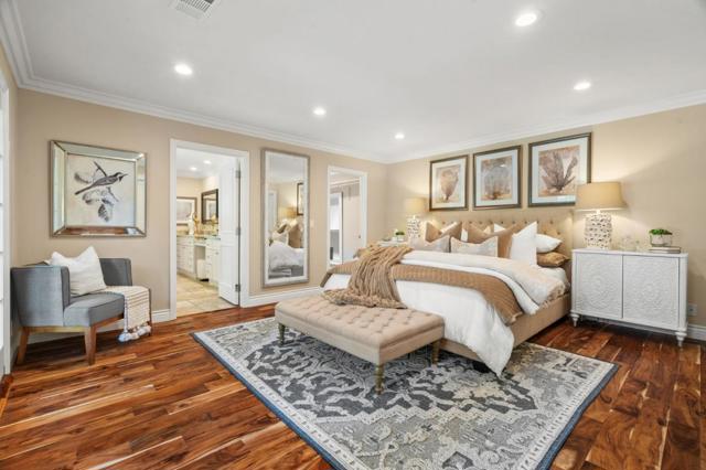 14811 Vickery Avenue, Saratoga CA: https://media.crmls.org/mediaz/6c128844-c8f4-4193-834d-f77bbf9bbfdc.jpg