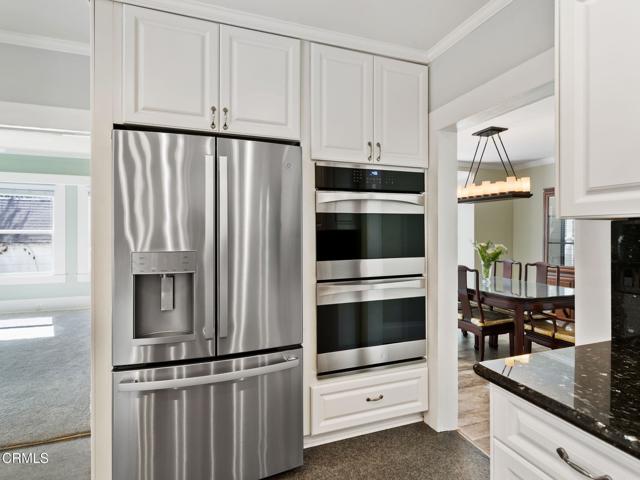 Detail Gallery Image 6 of 40 For 822 E Laurel St, Fort Bragg,  CA 95437 - 3 Beds | 3 Baths