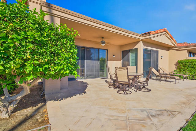 38364 Zinnia Lane E, Palm Desert, CA 92211