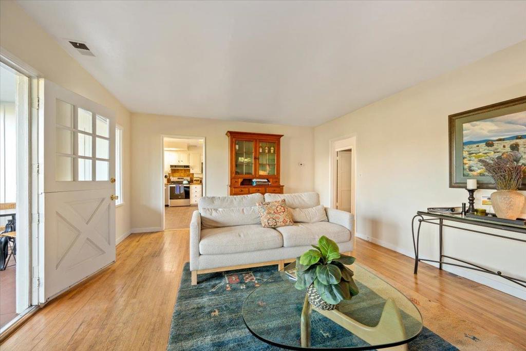 MLS #ML82039192 image #39