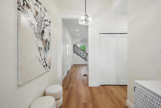 262 Twinlake Drive, Sunnyvale CA: https://media.crmls.org/mediaz/6c129a5f-5438-43b6-b9fd-276b914de2fb.jpg
