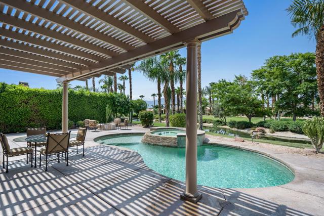 48170 Hjorth Street, Indio CA: https://media.crmls.org/mediaz/6c12c88c-9083-4252-aa7d-270e6bbf25b2.jpg