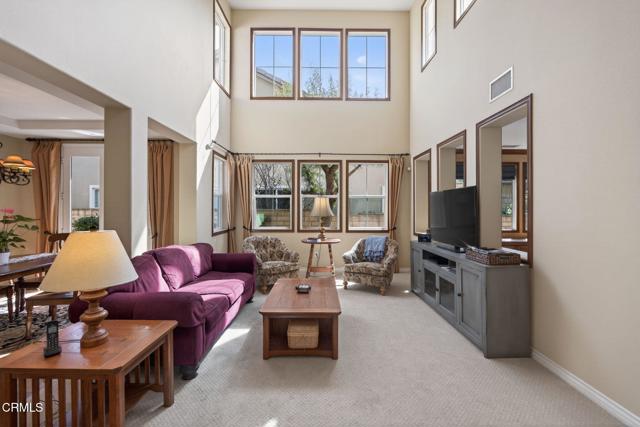 Detail Gallery Image 7 of 78 For 650 Charleston Pl, Ventura,  CA 93004 - 4 Beds | 3 Baths