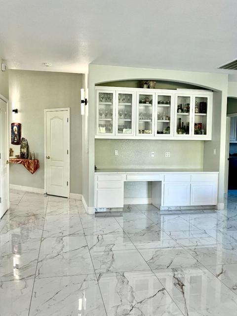 3200 Brookstone Drive, Turlock CA: https://media.crmls.org/mediaz/6c12ccc0-6716-43ee-82ad-6768b7267c30.jpg