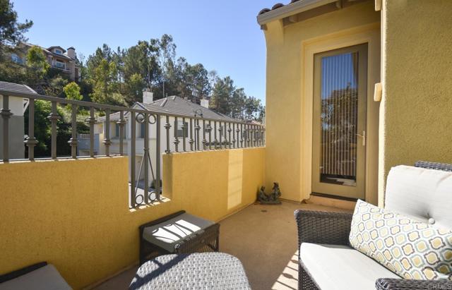 14125 Brent Wilsey Place, San Diego CA: https://media.crmls.org/mediaz/6c12d978-44d9-4a05-8af5-966925292c19.jpg