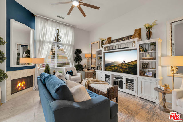 Image 4 of 40 For 79275 Rose Dawn