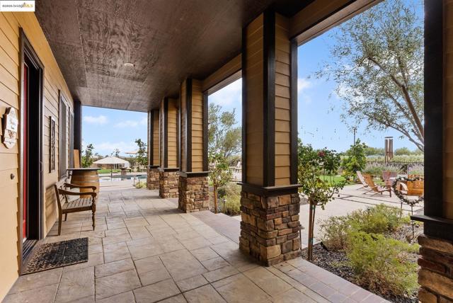 3501 Byer Road, Byron CA: https://media.crmls.org/mediaz/6c12f1fc-0f9c-425d-9ee0-8b53fffd043f.jpg