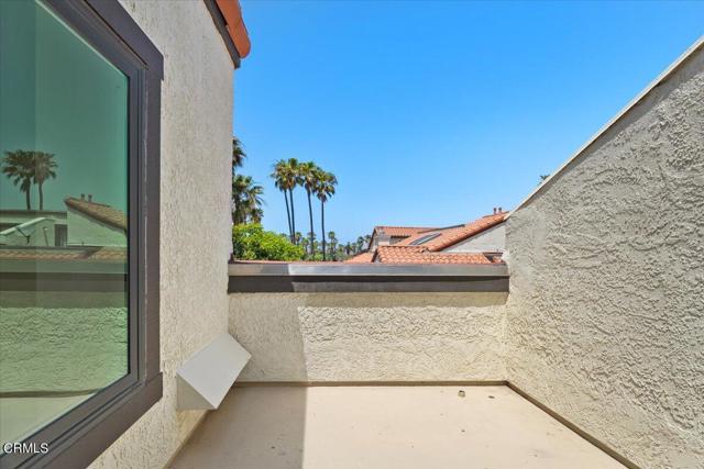 Detail Gallery Image 24 of 36 For 1947 Majorca Dr, Oxnard,  CA 93035 - 2 Beds | 2 Baths