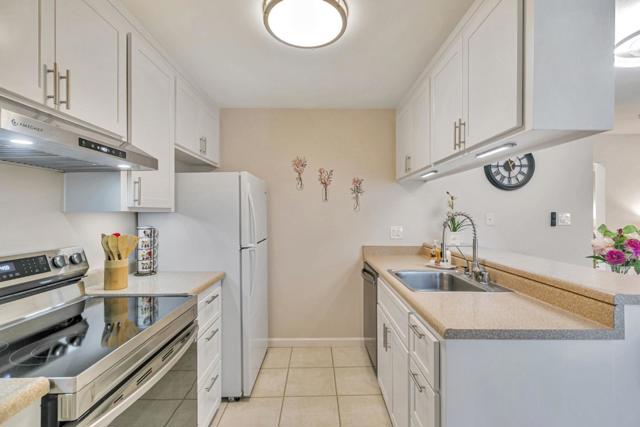 1269 Bouret Drive, San Jose CA: https://media.crmls.org/mediaz/6c13378c-08b6-43ec-b18c-bbb8da3ccb30.jpg