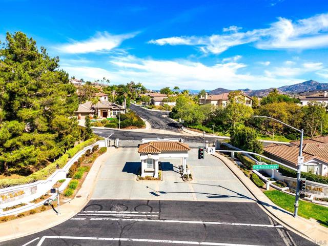 3176 Via Montaneta, Escondido, California 92029, 4 Bedrooms Bedrooms, ,3 BathroomsBathrooms,Single Family Residence,For Sale,Via Montaneta,250019859SD