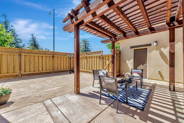 195 Peral Avenue, Morgan Hill CA: https://media.crmls.org/mediaz/6c136325-5822-4cab-8a82-f603d5c10053.jpg