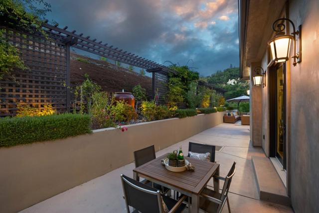 17435 Phillips Avenue, Los Gatos CA: https://media.crmls.org/mediaz/6c136391-69a7-4c4c-a7dc-79b87fb9aaa5.jpg