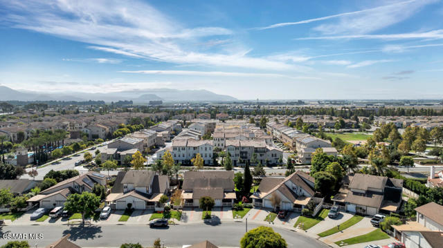 170 Spanish Moss Place, Camarillo CA: https://media.crmls.org/mediaz/6c13643f-1d9b-4ab7-9b1e-57f2593d5ce0.jpg