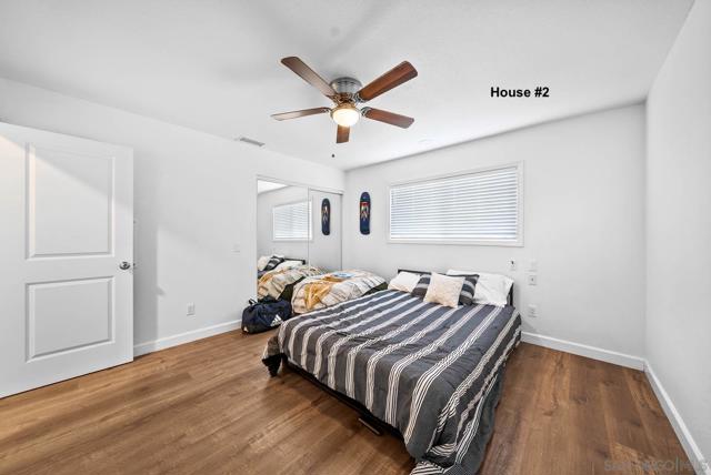 21908 Japatul Ln, Alpine CA: https://media.crmls.org/mediaz/6c1368b7-cbb1-433b-992a-37cbef4d7f5f.jpg