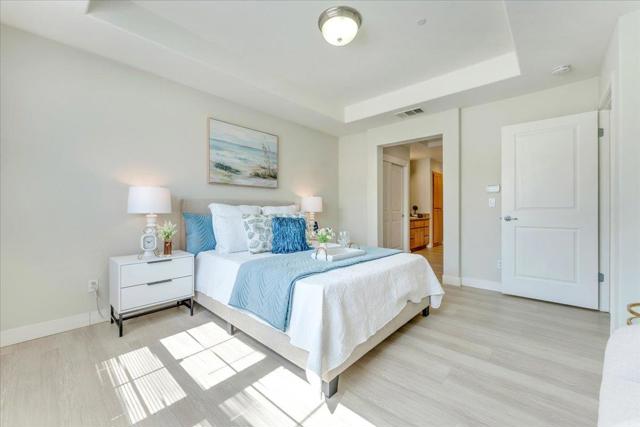 18439 Jade Lane, Morgan Hill CA: https://media.crmls.org/mediaz/6c1371ce-85d6-4e4d-be67-7354e56885e5.jpg