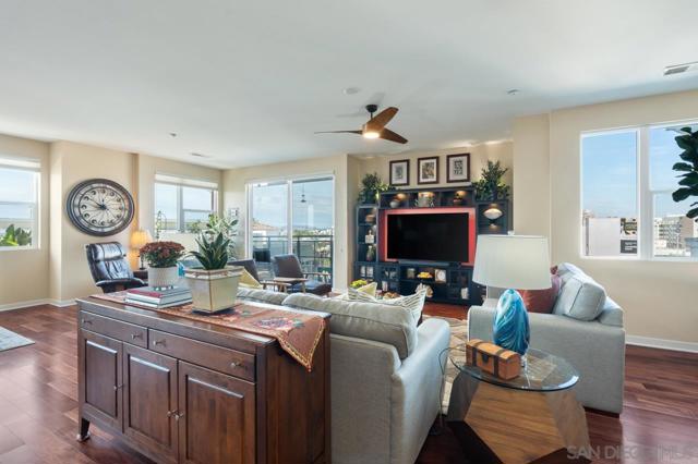 3650 5Th Ave, San Diego CA: https://media.crmls.org/mediaz/6c137fa8-ccc0-463e-87e6-329dcfb28725.jpg