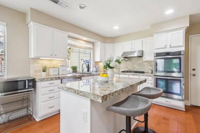 6307 Hematite Court, San Jose CA: https://media.crmls.org/mediaz/6c138ddd-6ec4-464c-9677-c4ab55397c36.jpg