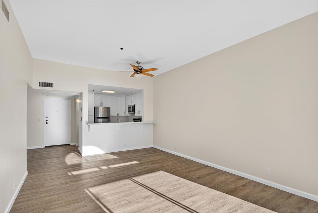3980 Faircross Pl - photo 11