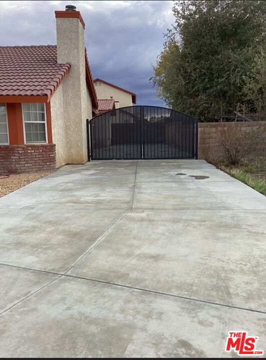 Property Photo 49