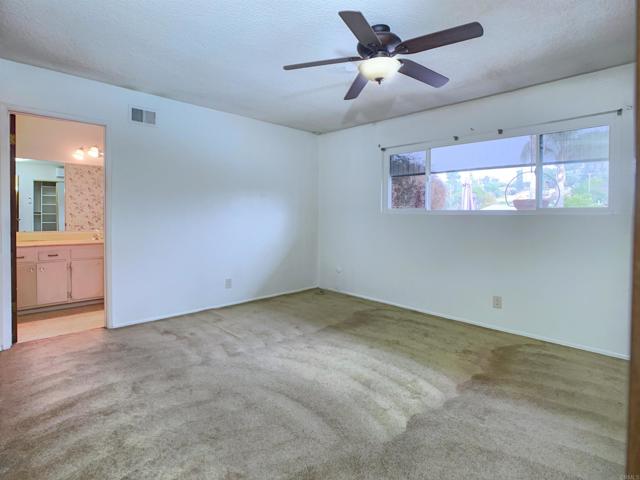 Detail Gallery Image 19 of 53 For 1918 Grove Rd, El Cajon,  CA 92020 - 4 Beds | 2/1 Baths