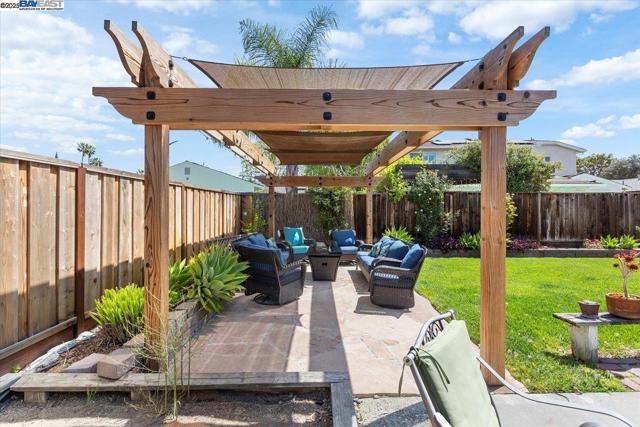Image 36 of 49 For 5894 Pontius Ct