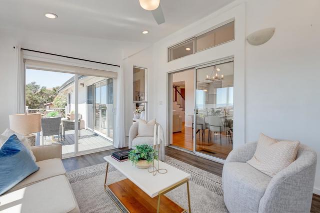 3415 Spring Creek Lane, Milpitas CA: https://media.crmls.org/mediaz/6c13aaef-a28c-4a0c-a4e8-70e827a5733d.jpg