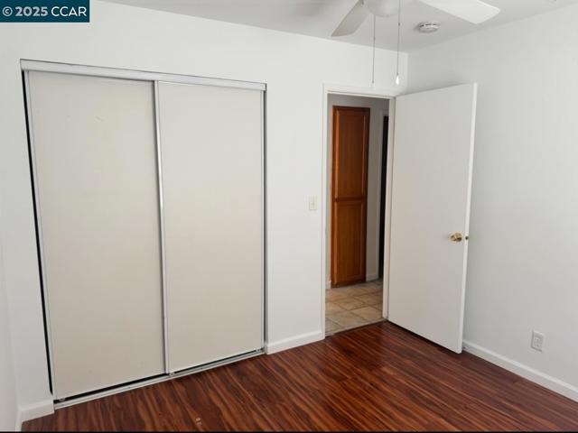 5108 Vigna Way, Salida CA: https://media.crmls.org/mediaz/6c13c035-da09-46a2-9635-1389fced1940.jpg